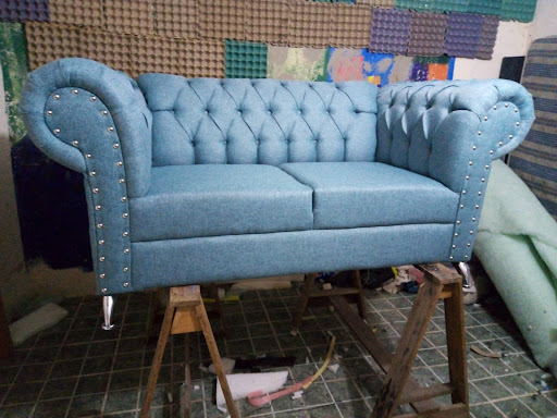 Esdras muebles - Thumbnail