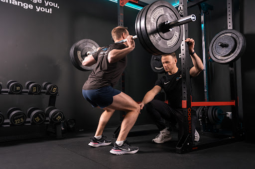 Fit by Movement - Thumbnail