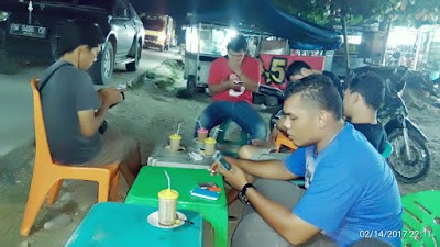 Photos of Bandrek Beringin House 09