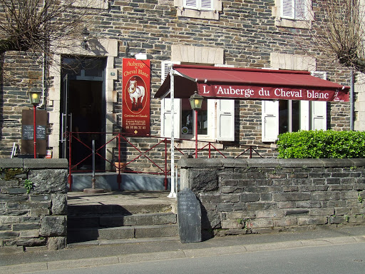 Photo 8 - L'AUBERGE