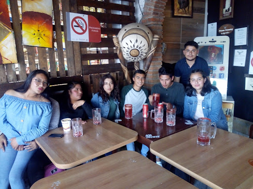 Pizzas,Bar Don Moy - Thumbnail