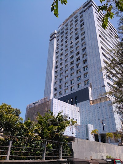 Photos of Nila Medura - Ministry of Internal & Home Affairs