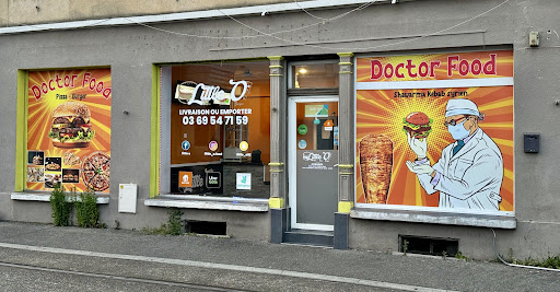 Photo 6 - Docteur Burger Mulhouse