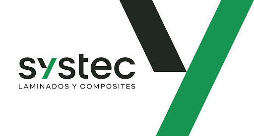 systec - Visual