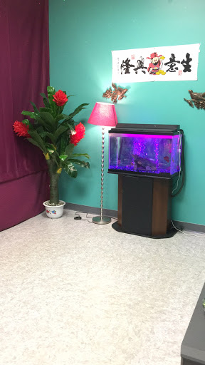 Magic Fingers LLC Gallery - United States