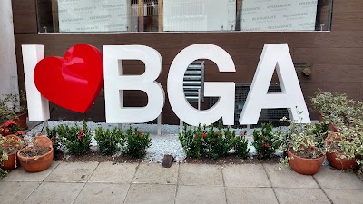 Photos of Bga Hotel