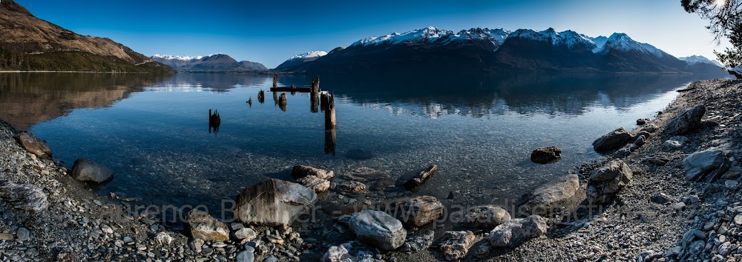 Paradise Pictures by null