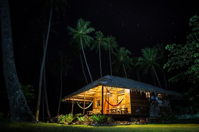 Photos of Kita Surf Resort