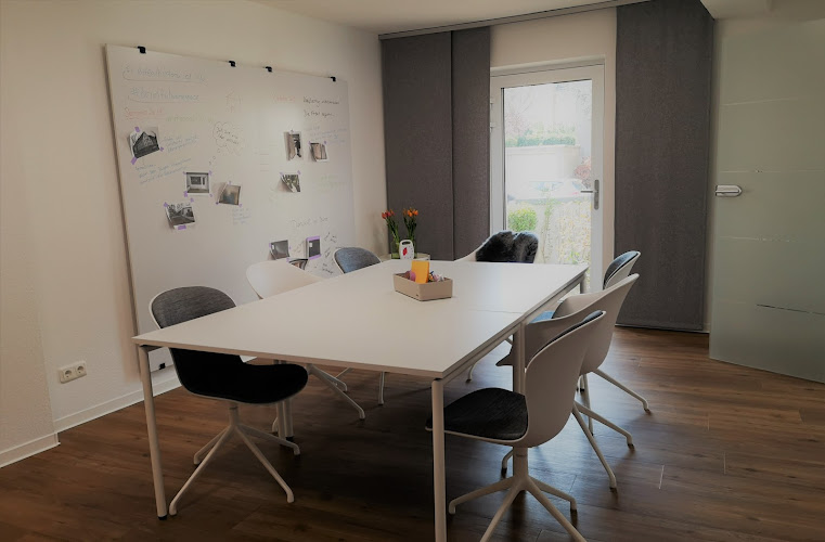 brimful - Dr. Müller-Löhr & Partner