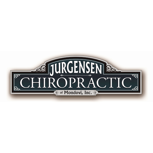 Mondovi Chiropractic - Thumbnail