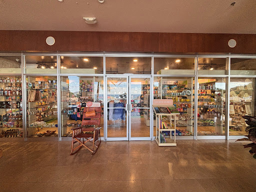 Rumbo Shop Hotel Wyndham Tamarindo