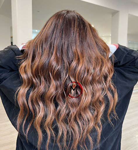 Marchese Hair Club - Thumbnail