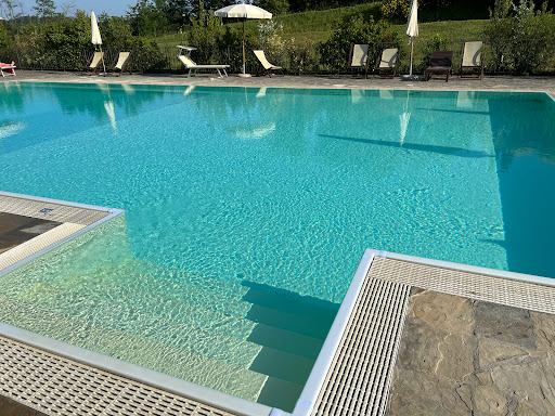 Le Sodole Country Resort & Golf - Thumbnail