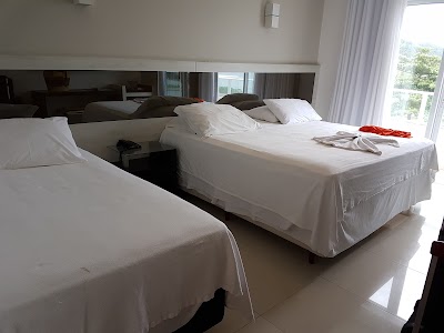 Photos of Reserva Praia Hotel