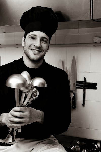 Photos of Zenzero - Il ritrovo del gusto