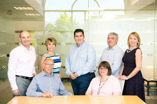 WMT Chartered Accountants Gallery - United Kingdom
