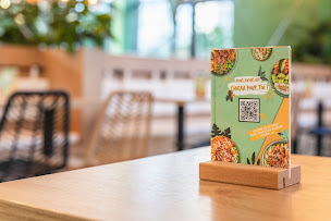 Photo n°21 de Heiko Poké bowl - Angers à Angers (Sushi à emporter)