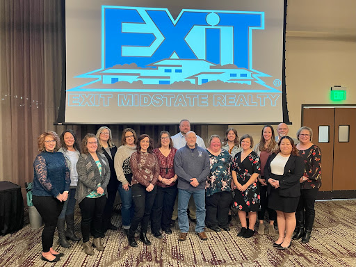 EXIT Midstate Realty - Thumbnail