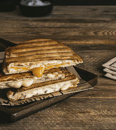 Photo n°73 de Brut Butcher - Le Fast Food du Boucher à Andrézieux-Bouthéon (Restaurant de viande)