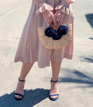 Shipwrecked Kauai by null