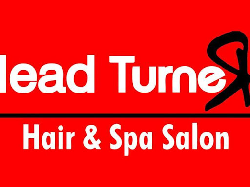 Book ur 50% off membership card today. post image