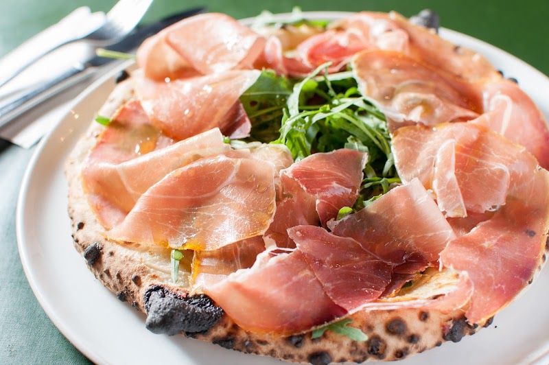 マッシモッタヴィオ