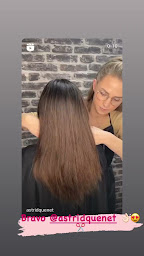 Photo n°18 de Salon J.Phene Coiffeur-Coloriste à Le Mesnil-Esnard (Salon de coiffure)