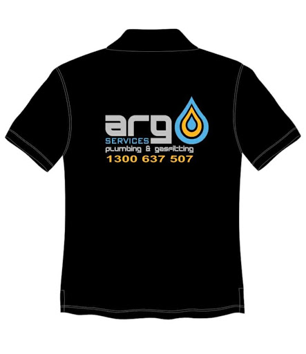 Arg Services (Vic) Pty Ltd - Thumbnail