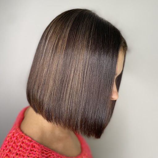 Atelier Garik Baghdasaryan