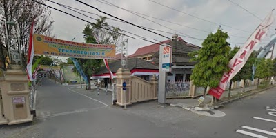atm