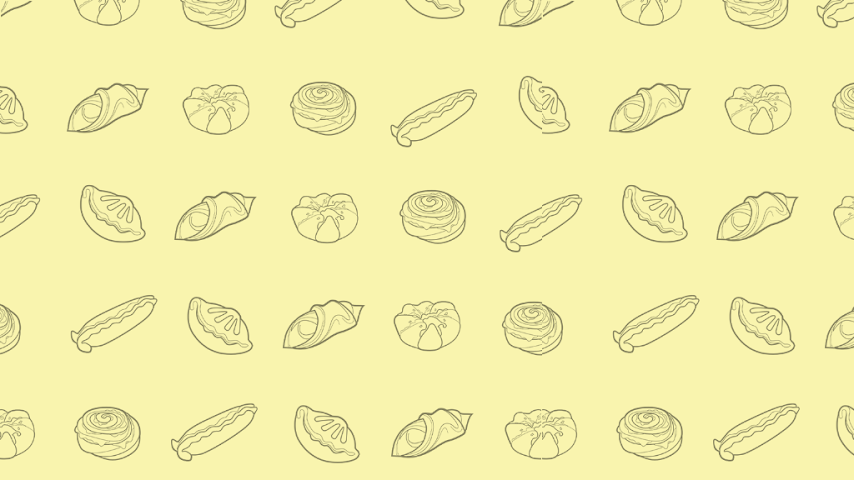 Piroshky Piroshky | Century Square by null