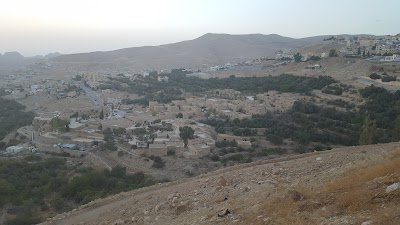 Photos of Beit Zaman Hotel & Resort