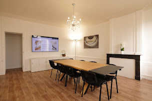 Photo n°2 de Le Conservateur à Cherbourg-en-Cotentin (Conseil en déclaration fiscale)