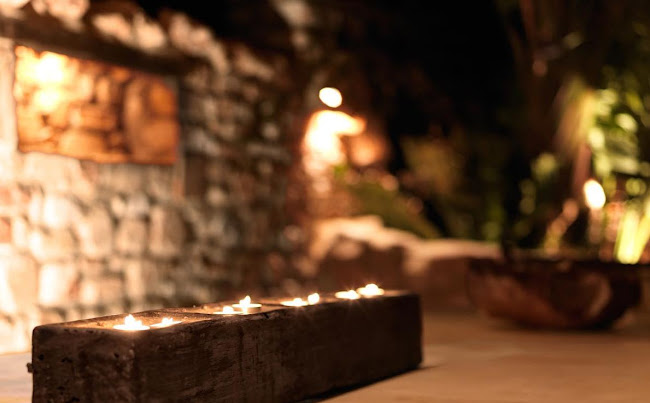 Krios, Κρωτήρι 844 00