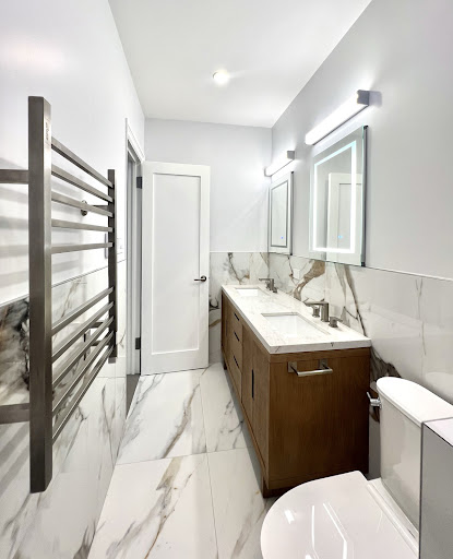 Avatar for Arkitonik inc.