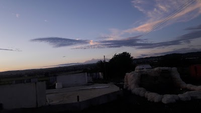 Photos of Catty's Bar