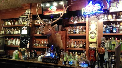 Photos of La Carreta Mexican Restaurant & Bar