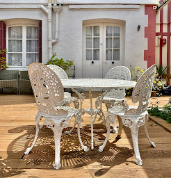 Photo n°1 de AK Hôtel - Restaurant 