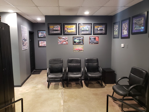 Xtreme Auto Repair - Thumbnail