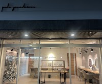 POLA THE BEAUTY 山口大学病院前店