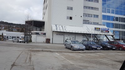 Photos of Panorama Bowling
