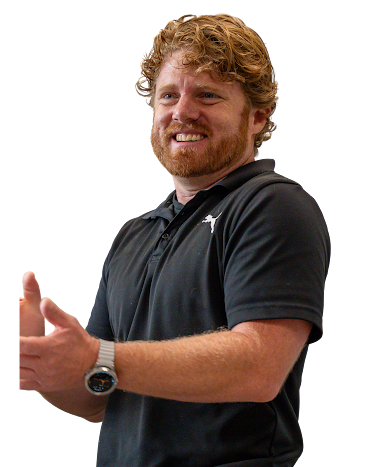 Melot Chiropractic