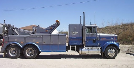 Beed Transportation - Thumbnail