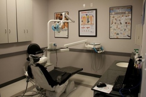 A+ Oral Surgery Specialty Care P.C.- Reading- Dentistry in Philadelphia- Dentist 19605