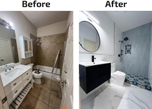 Avatar for Kraft Tile LLC