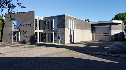 Molenberg Beheer B.V.