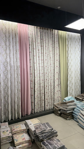 Gallery image 13