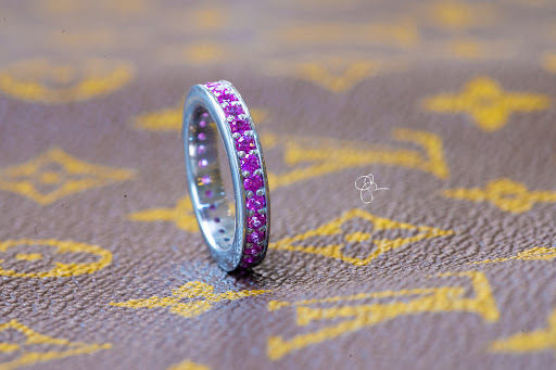 CGreen Jeweler - Thumbnail