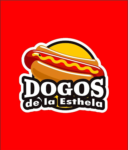 Dogos de la esthela - Thumbnail