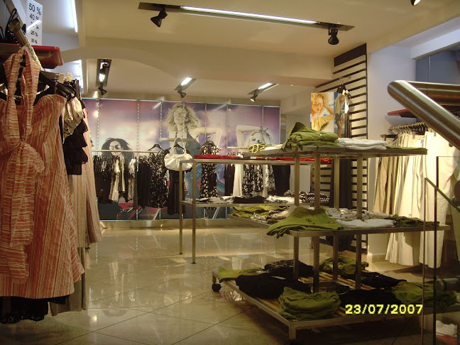 Adl Jeans - София